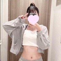 ちなつ
