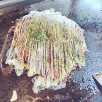 ひかる