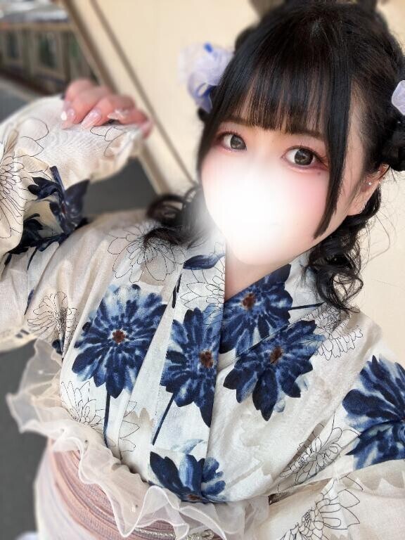 ?どうかな？?