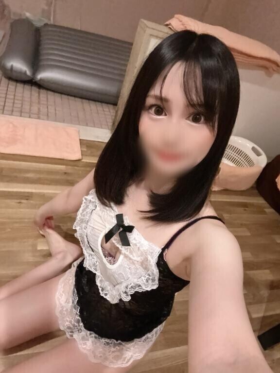 緊張で