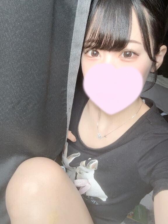 お礼日記
