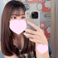 ちなつ