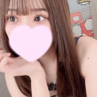 ちなつ