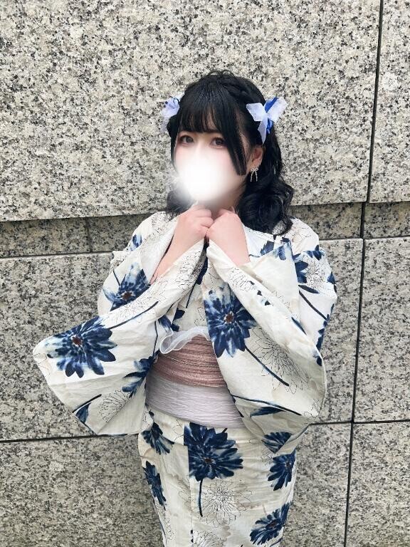 ?可愛いのが好き?