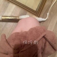 きらり