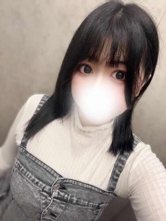?明日もたくさん…ね？?
