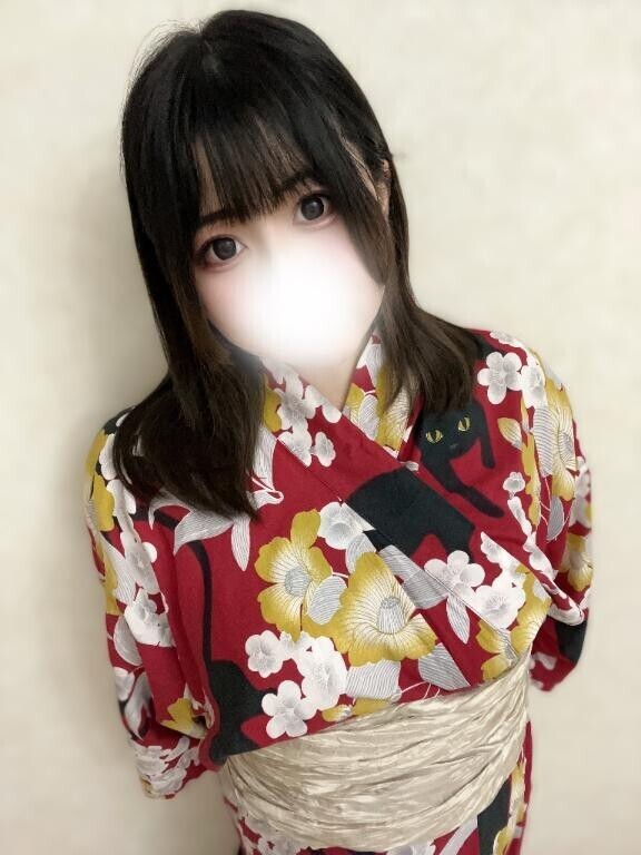 ?二人の時間を…