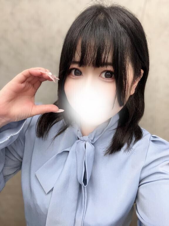 ?クタクタになるぐらいの…?
