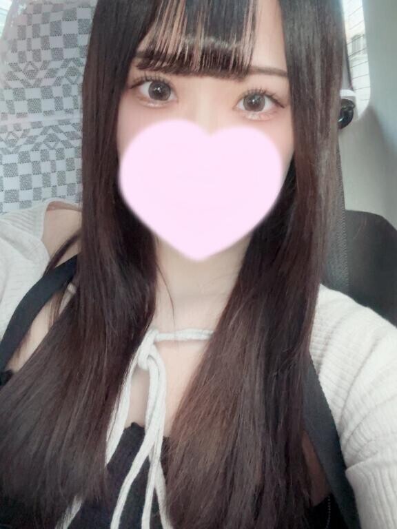 ありがとうございました！