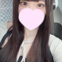 ちなつ