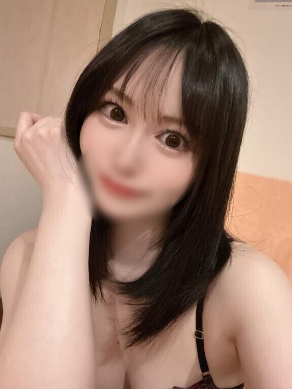 ??遅番スマットいくよ??