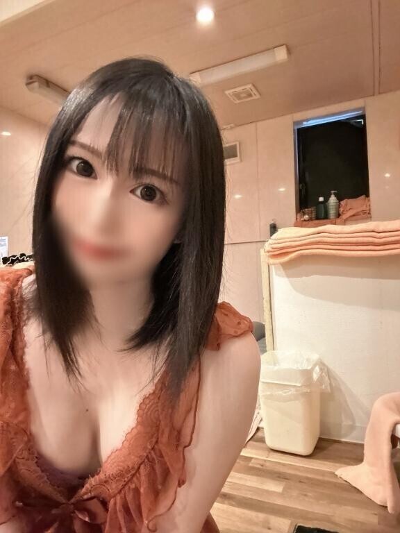 [お題]from:当たってた？さん