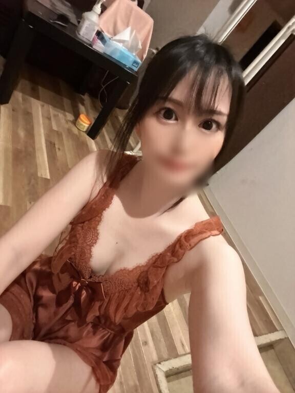 17:00-?枠??
