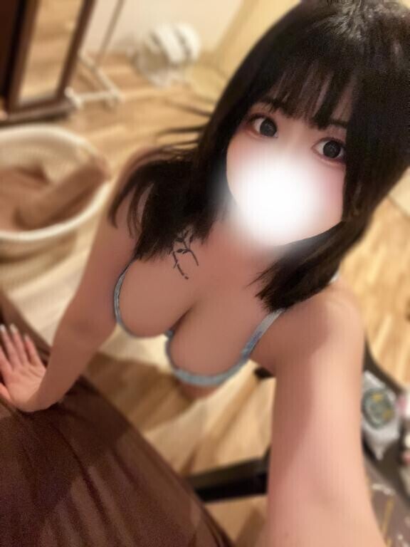 ?欲しいの?