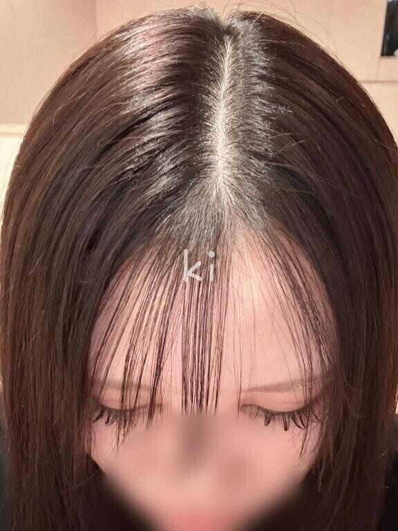 パヤり