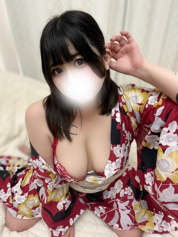 ?無くなってしまうぐらい…