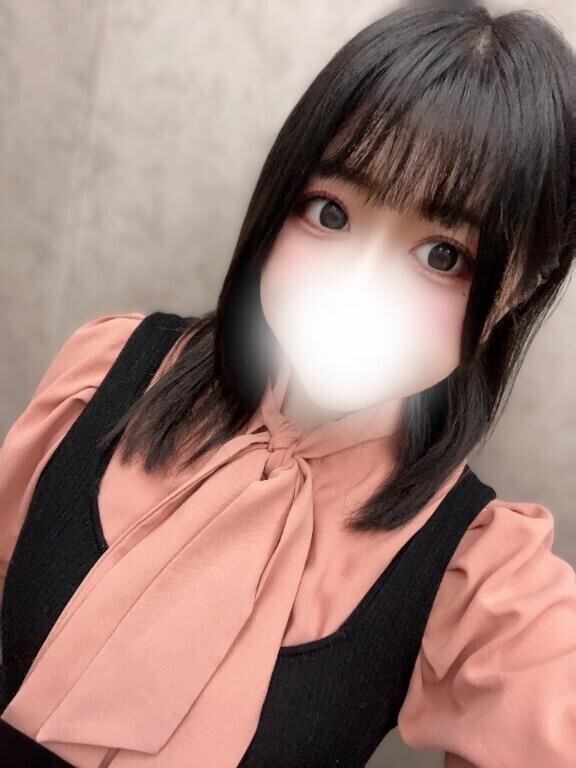 ?ちゃんとヘトヘトです?