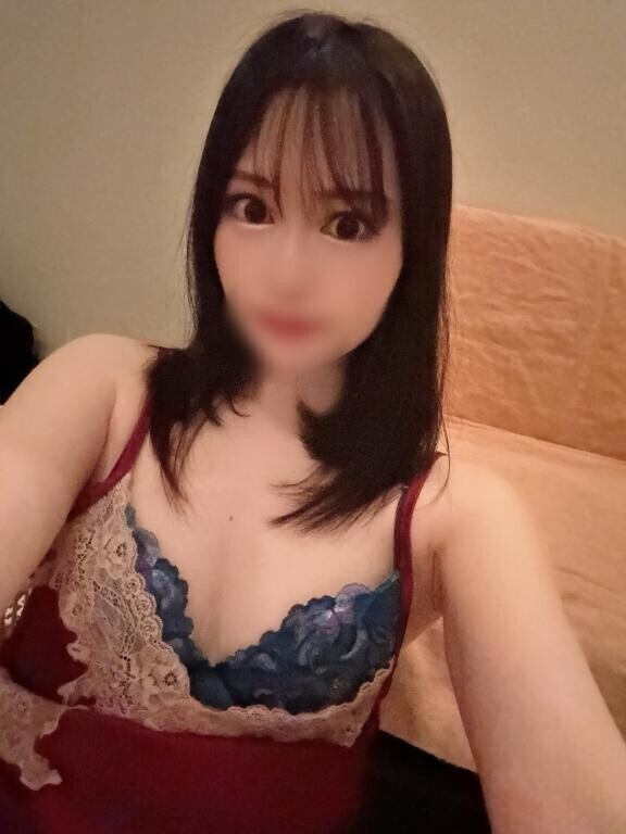 ??スマットスマット??