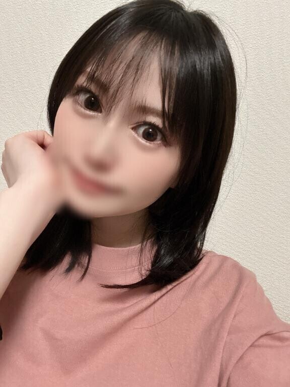 19:10から?枠??