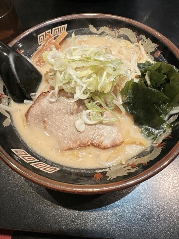 ひなたの休日?