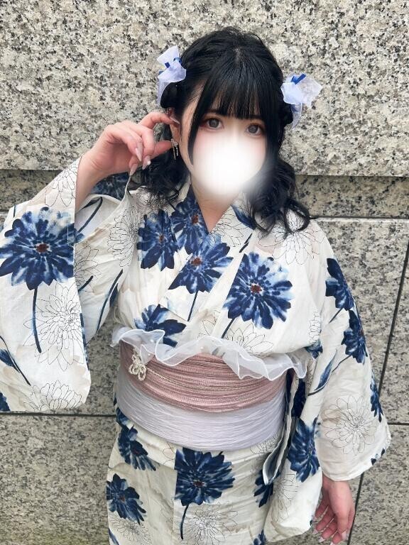 ?チェックしてる？?