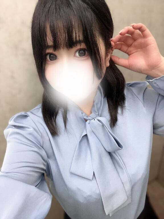 ?愛に来てね??