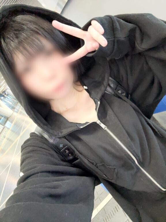 バスだから早い