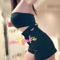 なつき