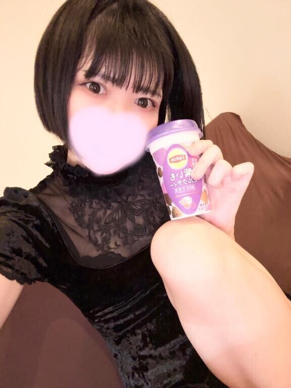 るきき今日から出勤！それと朗報！(仮)