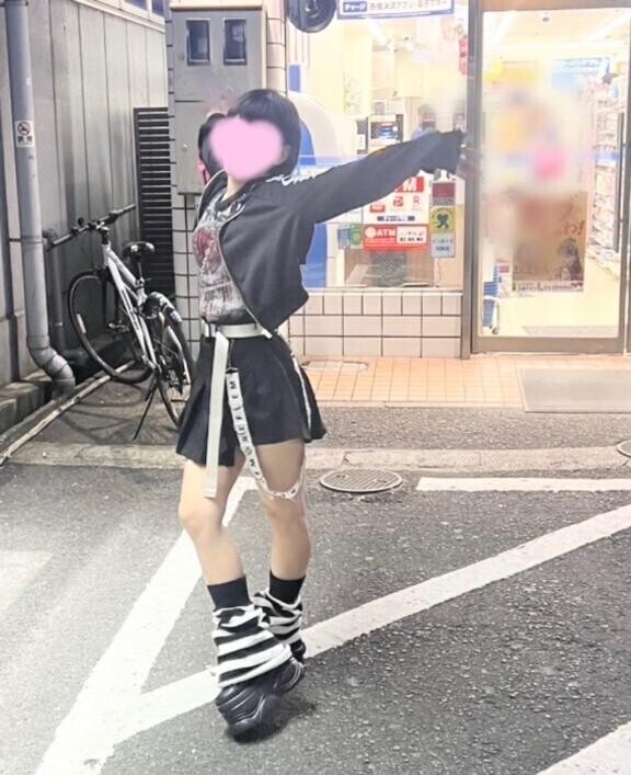 次回21.00頃～