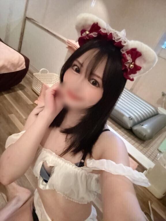 [お題]from:毎日ナス地獄さん
