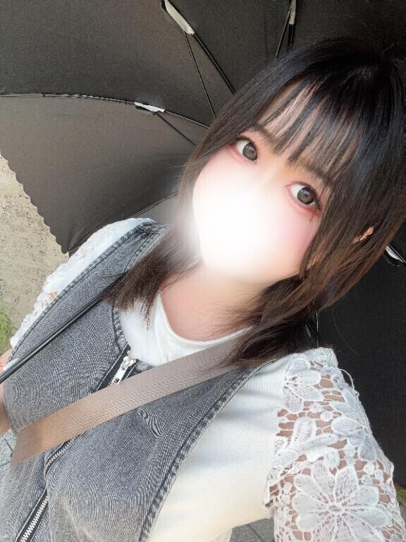 ?忘れられない時間を一緒に?