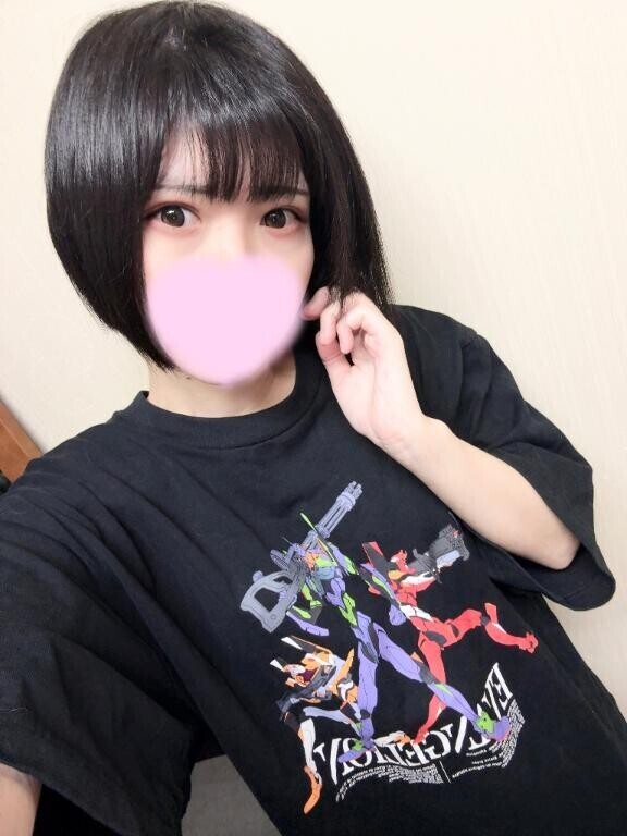 9000歩??♀?