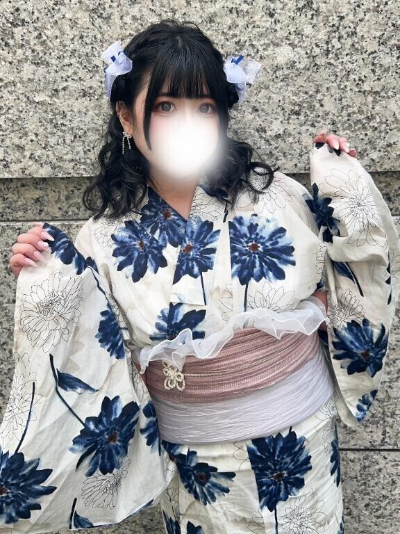 ?ついに?