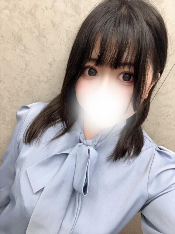 ?ほっこりしました?