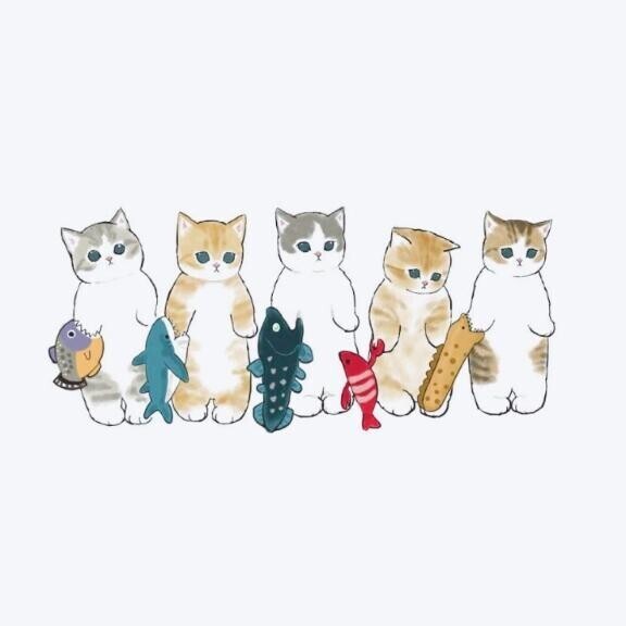 おはよう??