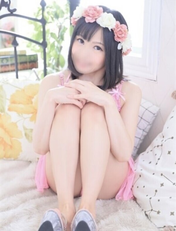 \\お誕生月//?
