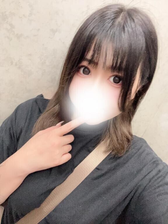 ?次は〇〇〇です?