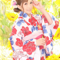 まりあ