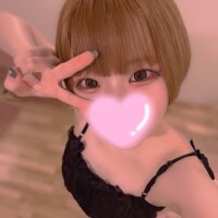 ゆの