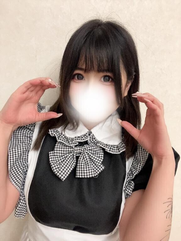 ?次回出勤は??