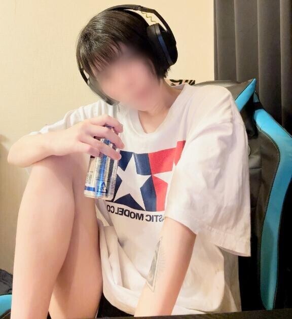 いきたい！