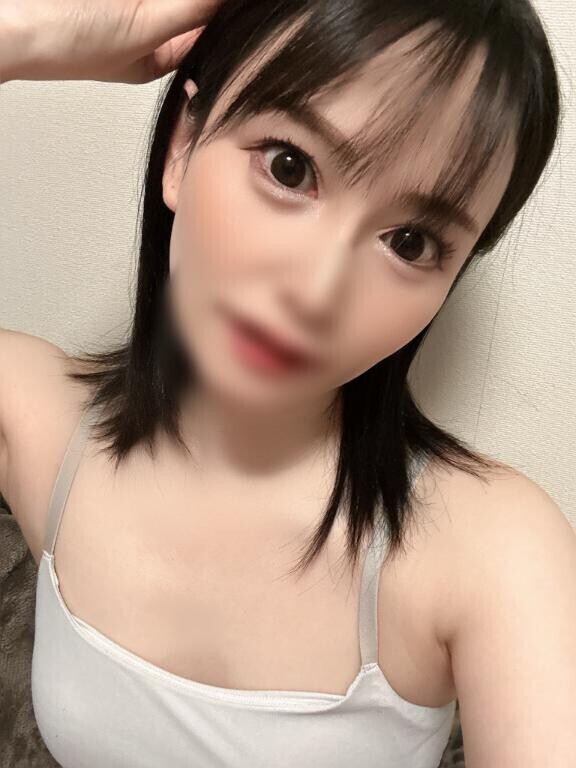 スマットdays??????