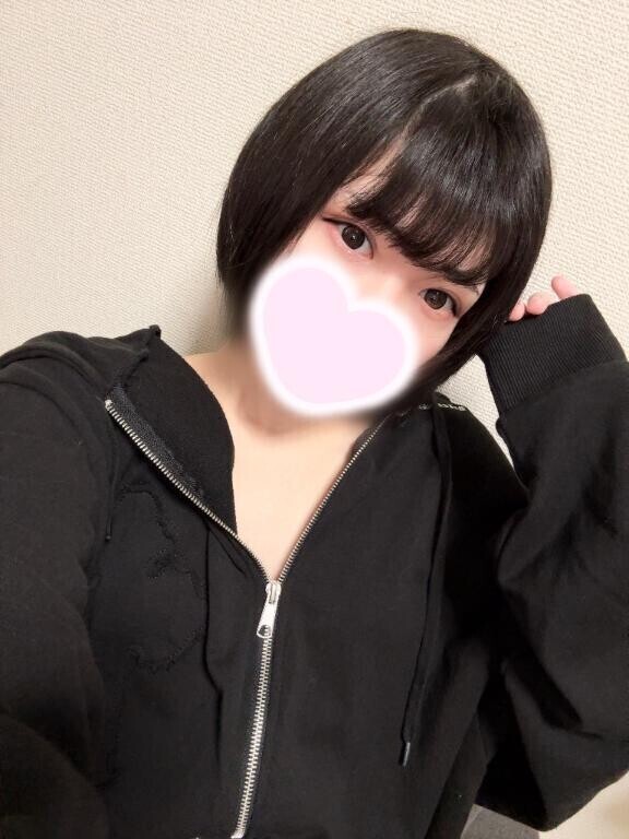 月曜からのシフトです(? ? ? ? ?)???