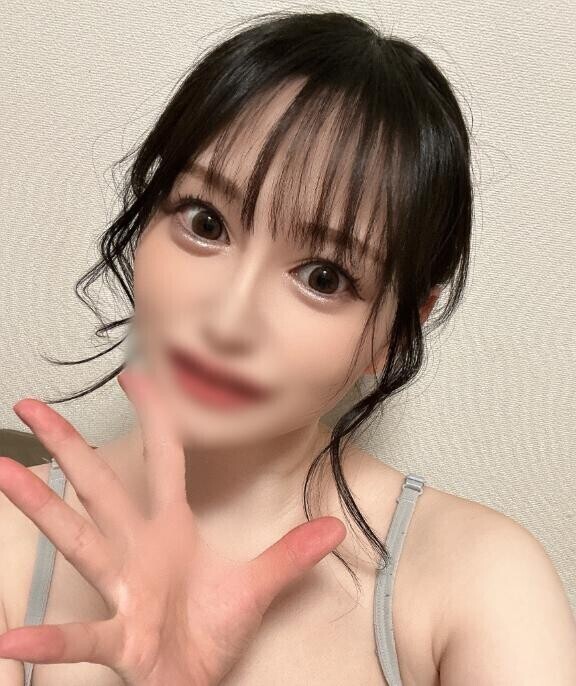 [お題]from:痛い？さん