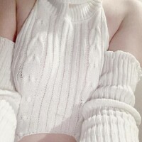 ゆず
