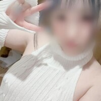 ゆず