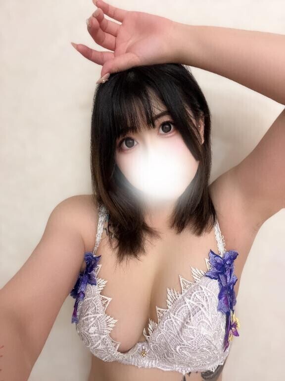 ?濃厚な時間を一緒に?