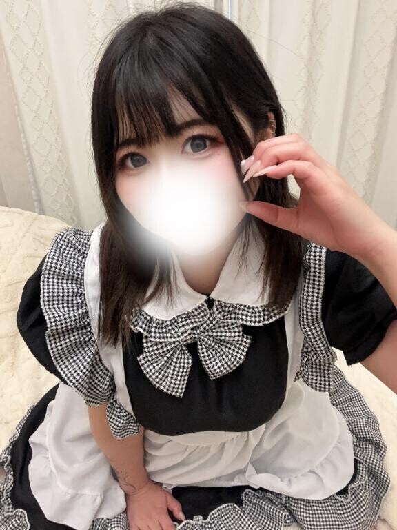 ?〇〇〇じゃダメですか？