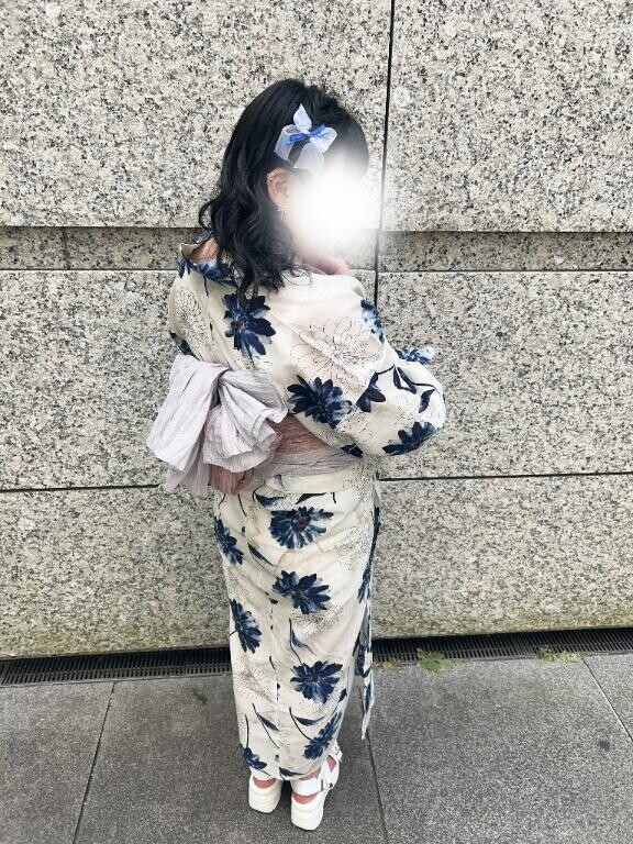 ?明日も?